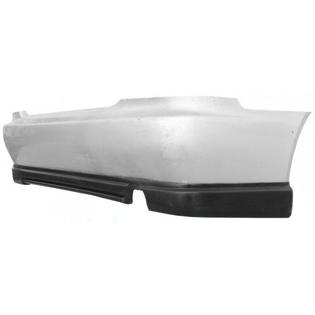 Lexus IS200 98-04 rear lip