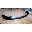 Lexus IS250 05-08 front lip