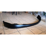 Lexus IS250 05-08 front lip