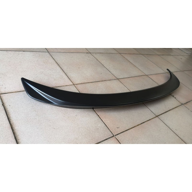 Lexus IS250 13-17 ISF style boot spoiler (ABS)