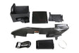 Armaspeed Mercedes-Benz C118 CLA 250 CLA35 / W177 A250 A35Carbon Fiber Cold Air Intake