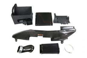 Armaspeed Mercedes-Benz C118 CLA 250 CLA35 / W177 A250 A35Carbon Fiber Cold Air Intake
