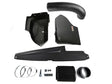 Armaspeed Audi TT 8S Carbon Fiber Cold Air Intake