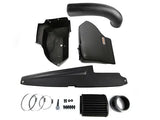 Armaspeed Audi TT 8S Carbon Fiber Cold Air Intake