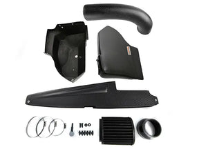 Armaspeed Audi TT 8S Carbon Fiber Cold Air Intake