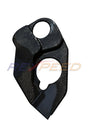 Supra GR 2020+ Carbon Fiber Coolant Cover
