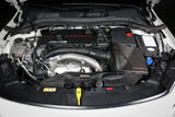Armaspeed Mercedes-Benz C118 CLA 250 CLA35 / W177 A250 A35Carbon Fiber Cold Air Intake