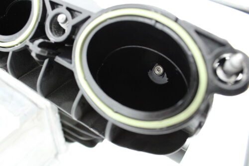 PFS S58 Port Injection Kit