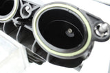 PFS S58 Port Injection Kit