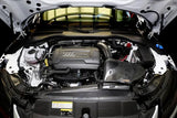Armaspeed Audi TT 8S Carbon Fiber Cold Air Intake