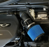 MINI BMS Billet Intake for 2014+ B36/B38/B46/B48