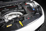 Armaspeed Mercedes-Benz C118 CLA 250 CLA35 / W177 A250 A35Carbon Fiber Cold Air Intake