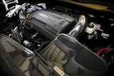 Armaspeed Audi TT 8S Carbon Fiber Cold Air Intake