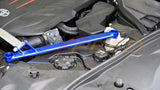 Supra GR 2020+ Carbon Fiber Coolant Cover