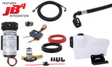 JB4 Water/Methanol Injection (WMI) Kit for Gen 2 G20 G22 B58 BMW