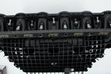 PFS S58 Port Injection Kit