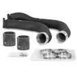 WAGNER TUNING Ø2,25 Charge Pipe Kit : BMW M2/M3/M4 S55