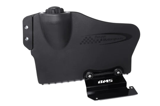 JB4 Water/Methanol Injection (WMI) Kit for Gen 2 G20 G22 B58 BMW