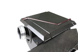 Armaspeed Mercedes-Benz C118 CLA 250 CLA35 / W177 A250 A35Carbon Fiber Cold Air Intake