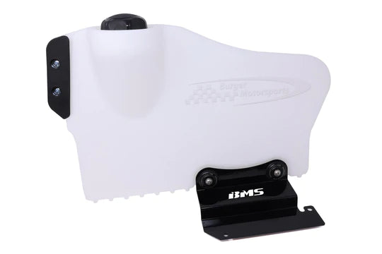 JB4 Water/Methanol Injection (WMI) Kit for Gen 2 G20 G22 B58 BMW