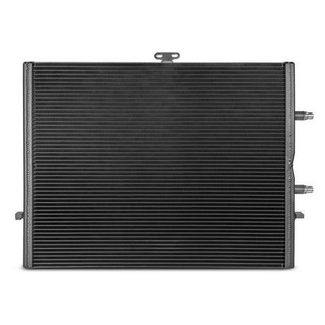 WAGNER TUNING Front mounted Radiator : BMW M2/M3/M4 S55