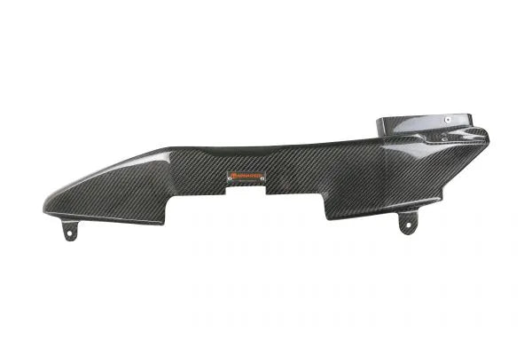 Armaspeed Mercedes-Benz C118 CLA 250 CLA35 / W177 A250 A35Carbon Fiber Cold Air Intake