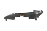 Armaspeed Mercedes-Benz C118 CLA 250 CLA35 / W177 A250 A35Carbon Fiber Cold Air Intake