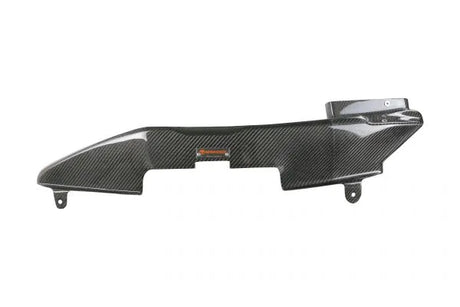 Armaspeed Mercedes-Benz C118 CLA 250 CLA35 / W177 A250 A35Carbon Fiber Cold Air Intake