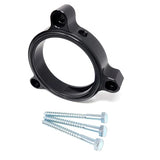 JB4 Water/Methanol Injection (WMI) Kit for Gen 2 G20 G22 B58 BMW