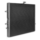 WAGNER TUNING Front mounted Radiator : BMW M2/M3/M4 S55