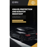 (1M) Macro Pro Clear PPF Paint protection film