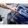 (1M) Macro Pro Clear PPF Paint protection film
