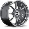 Apex-VS-5 19inch Wheels