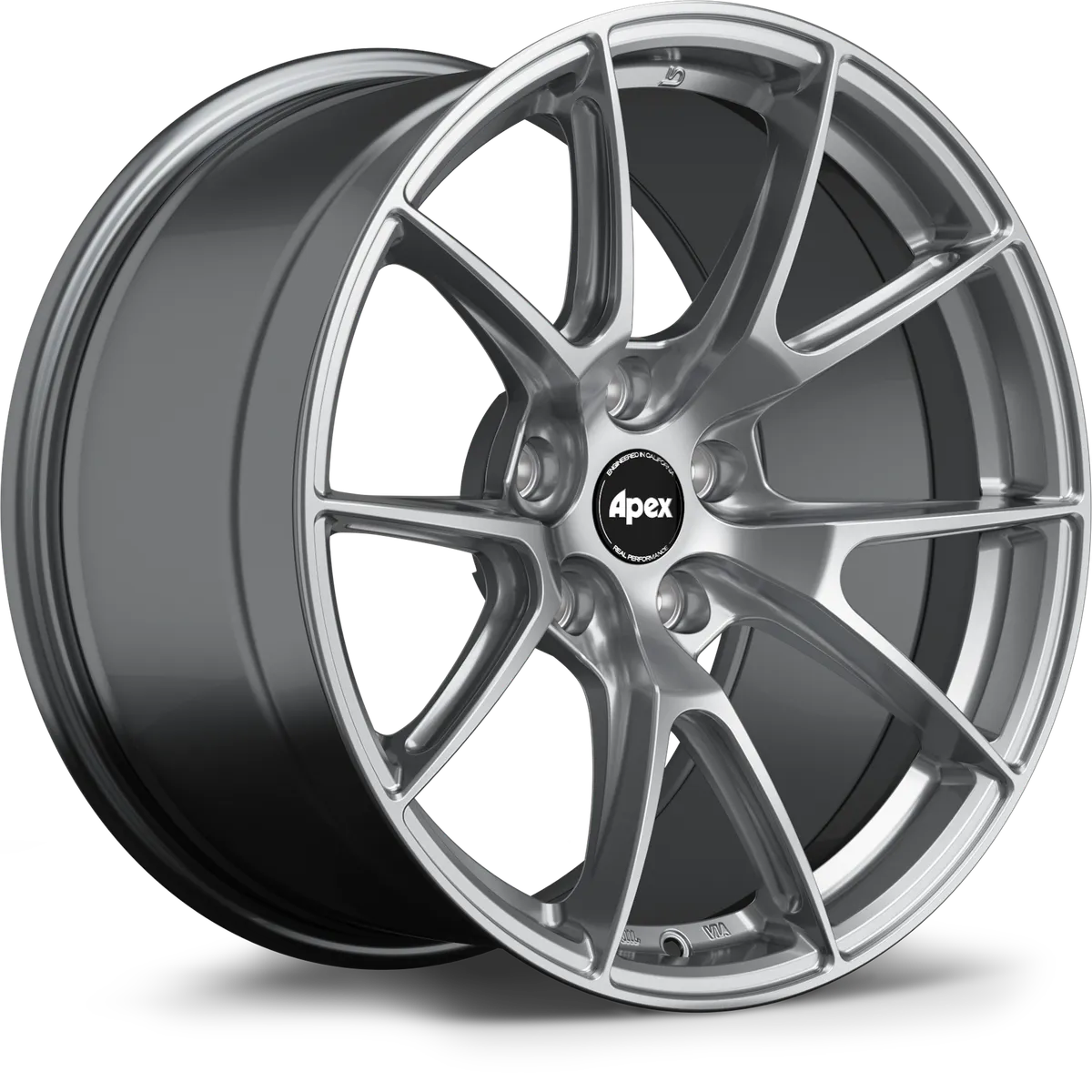 Apex-VS-5 19inch Wheels
