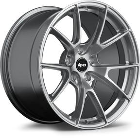 Apex-VS-5 19inch Wheels