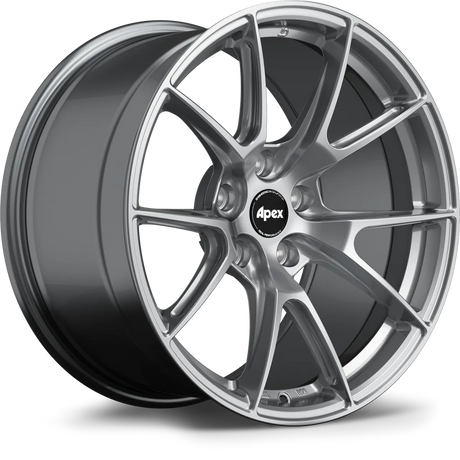 Apex-VS-5 19inch Wheels