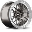 Apex-ML-10RT 19inch Wheels