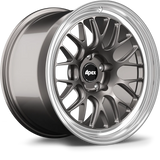 Apex-ML-10RT 19inch Wheels