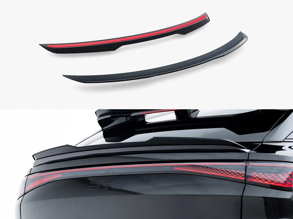 Maxton Design product image