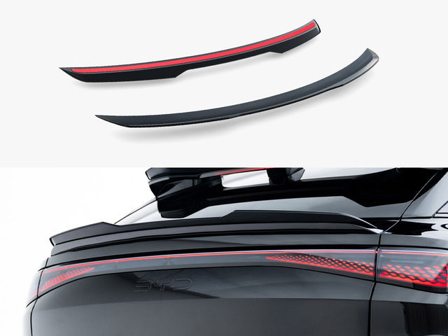 Maxton Design product image
