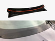 Bonnet Extension compatible with Ford Focus Mk3 / Mk3 Facelift ALL Version (2011-2018)