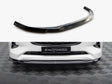 Maxton Mazda CX-60 Mk1 front splitter