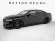 Maxton Design Full Body Kit Audi S8 D5
