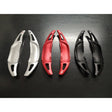 Mercedes Benz A45 C63 E63 S65 CLA45 CLS63 DSG AMG paddle shift