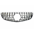 W207 10-16 GT grille