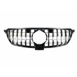 C292 GLE coupe GT grille