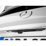 Mercedes Benz W176 GLA GLK GLE GLC ML rear camera