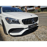 W117 13-19 CLA-Class GT grille