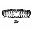 W117 13-19 CLA-Class GT grille
