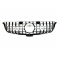 W166 ML-Class 12-14 GT grille
